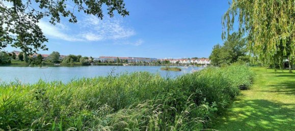 2 rooms Apartment in Vosendorf, Austria No. 128763 9