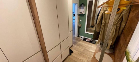 2 rooms Apartment in Vosendorf, Austria No. 128763 18