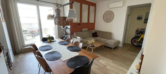 2 rooms Apartment in Vosendorf, Austria No. 128763 6