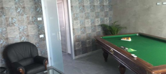 55m² Office in Reggio Emilia, Italy No. 297428 7