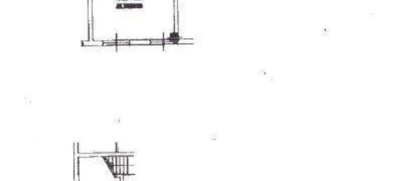 55m² Office in Reggio Emilia, Italy No. 297428 11