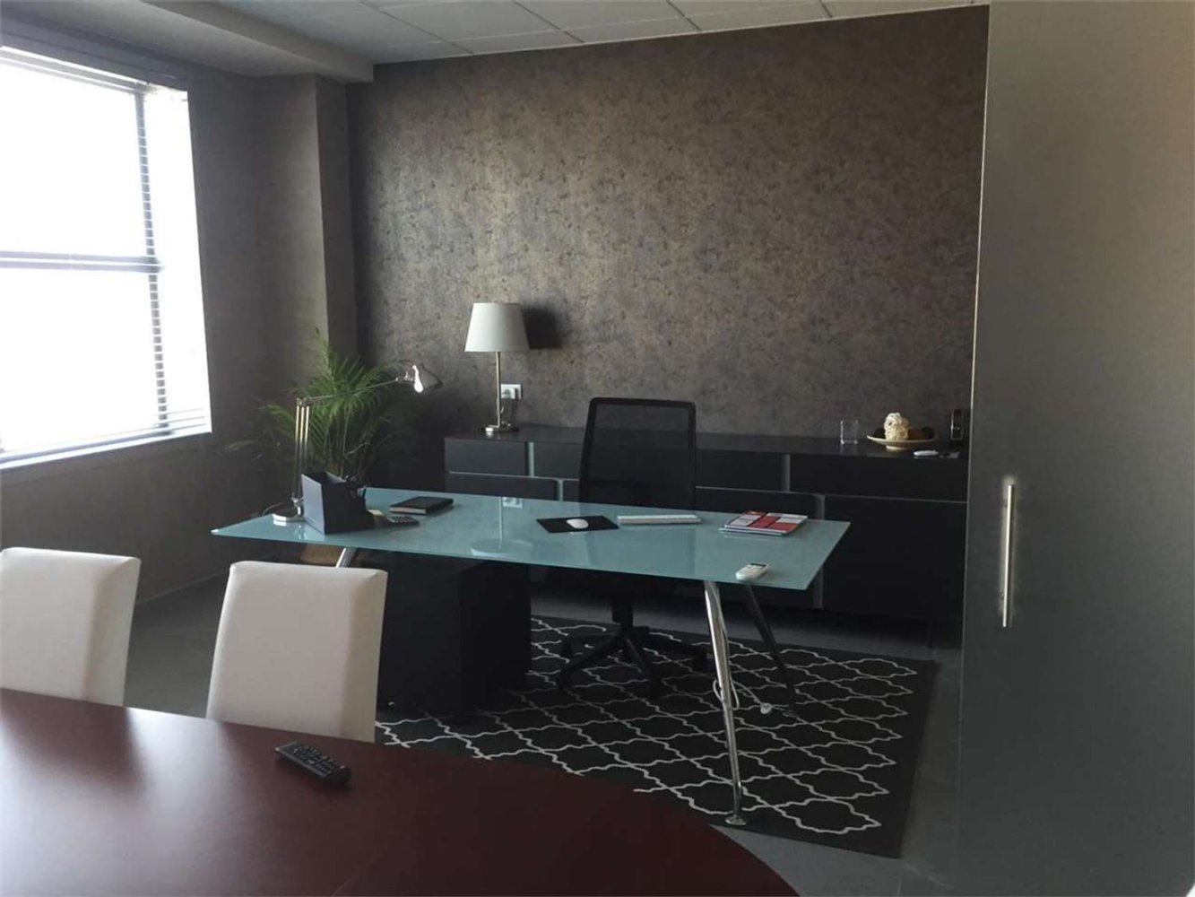 55m² Office in Reggio Emilia, Italy No. 297428