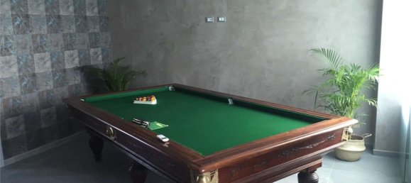 55m² Office in Reggio Emilia, Italy No. 297428 6