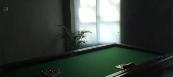 55m² Office in Reggio Emilia, Italy No. 297428 5