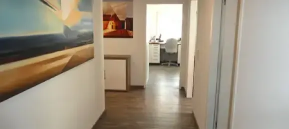 Imóvel comercial em Sigmaringen, Germany 124 m² N.º 63985 4