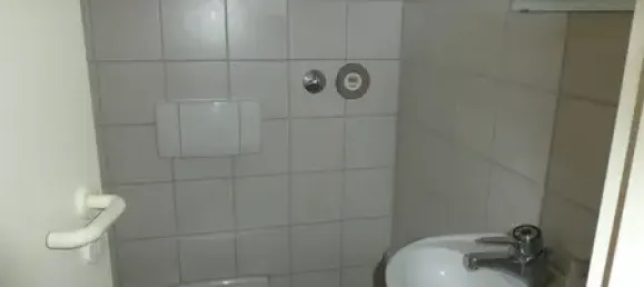 Imóvel comercial em Sigmaringen, Germany 124 m² N.º 63985 12