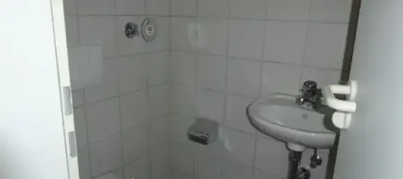 Imóvel comercial em Sigmaringen, Germany 124 m² N.º 63985 11