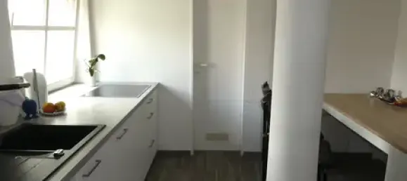 Imóvel comercial em Sigmaringen, Germany 124 m² N.º 63985 7