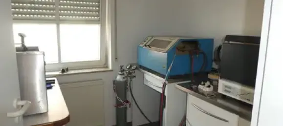 Imóvel comercial em Sigmaringen, Germany 124 m² N.º 63985 9