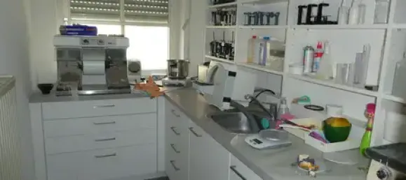 Imóvel comercial em Sigmaringen, Germany 124 m² N.º 63985 10