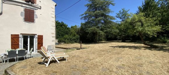 3 chambres Maison à Le Dorat, France No. 338871 16