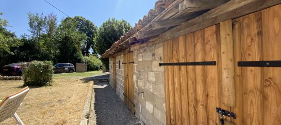 3 chambres Maison à Le Dorat, France No. 338871 17