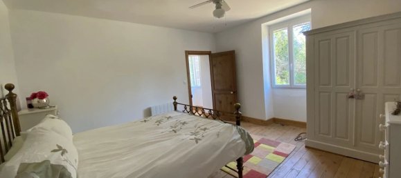 3 chambres Maison à Le Dorat, France No. 338871 8