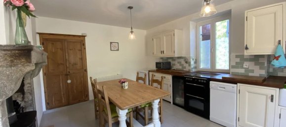 3 chambres Maison à Le Dorat, France No. 338871 3