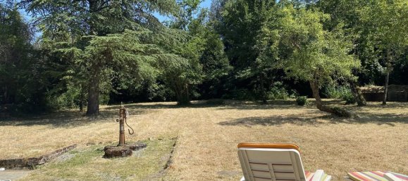 3 chambres Maison à Le Dorat, France No. 338871 2