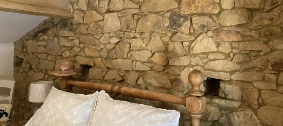 3 chambres Maison à Le Dorat, France No. 338871 11