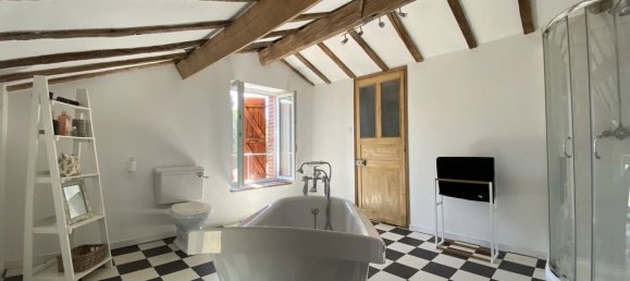 3 chambres Maison à Le Dorat, France No. 338871 9