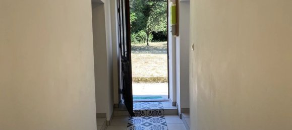 3 chambres Maison à Le Dorat, France No. 338871 12