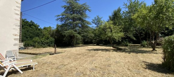 3 chambres Maison à Le Dorat, France No. 338871 15