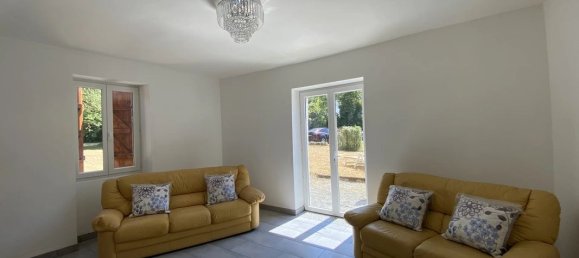 3 chambres Maison à Le Dorat, France No. 338871 6