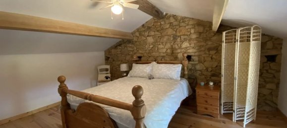 3 chambres Maison à Le Dorat, France No. 338871 10