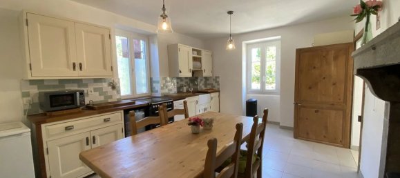 3 chambres Maison à Le Dorat, France No. 338871 4