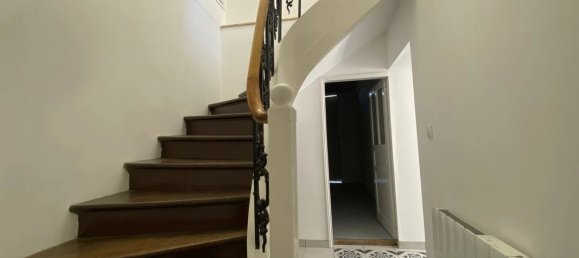 3 chambres Maison à Le Dorat, France No. 338871 14