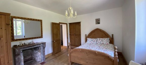 3 chambres Maison à Le Dorat, France No. 338871 7