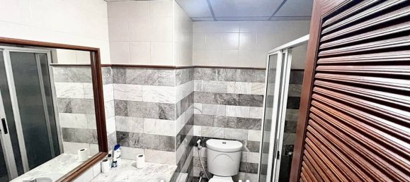 1 bedroom Condo in Bangkok, Thailand No. 23683 5