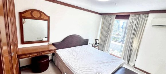 1 bedroom Condo in Bangkok, Thailand No. 23683 3