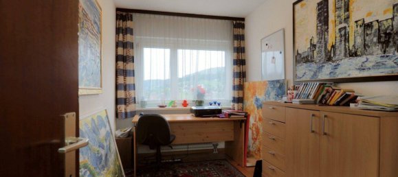 3 rooms Apartment in Sulz, Austria No. 224787 3