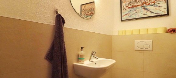 3 rooms Apartment in Sulz, Austria No. 224787 6