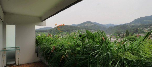 3 rooms Apartment in Sulz, Austria No. 224787 7