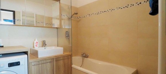 3 rooms Apartment in Sulz, Austria No. 224787 5