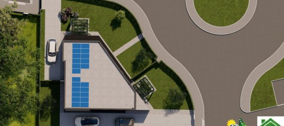 4-salle Villa à Legnaro, Italy No. 2441 5