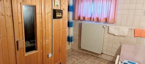 4 Schlafzimmer Wohnung in Neustadt an der Waldnaab, Germany, Nr. 292241 11