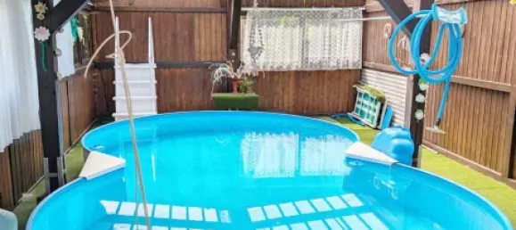 4 Schlafzimmer Wohnung in Neustadt an der Waldnaab, Germany, Nr. 292241 3