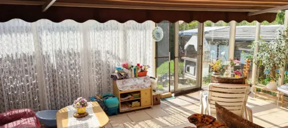 4 Schlafzimmer Wohnung in Neustadt an der Waldnaab, Germany, Nr. 292241 9