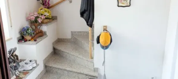 4 Schlafzimmer Wohnung in Neustadt an der Waldnaab, Germany, Nr. 292241 4