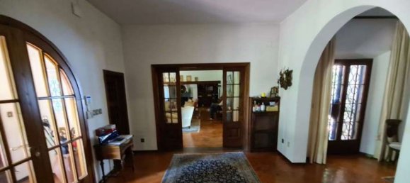11 rooms Villa in Pietrasanta, Italy No. 197072 32