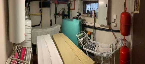 11 rooms Villa in Pietrasanta, Italy No. 197072 10