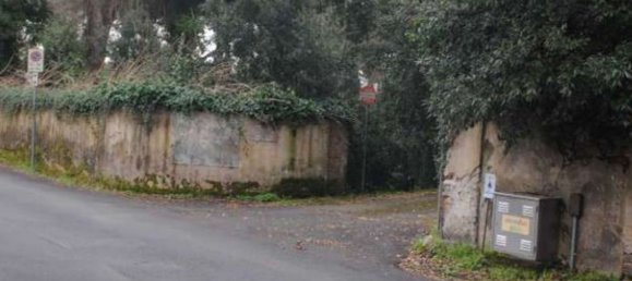 11 rooms Villa in Pietrasanta, Italy No. 197072 21