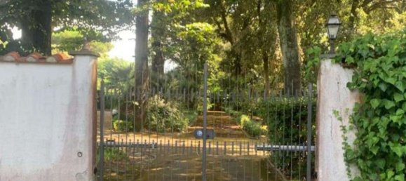 11 rooms Villa in Pietrasanta, Italy No. 197072 25