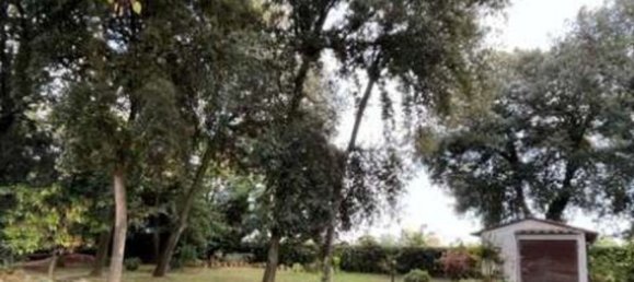 11 rooms Villa in Pietrasanta, Italy No. 197072 30