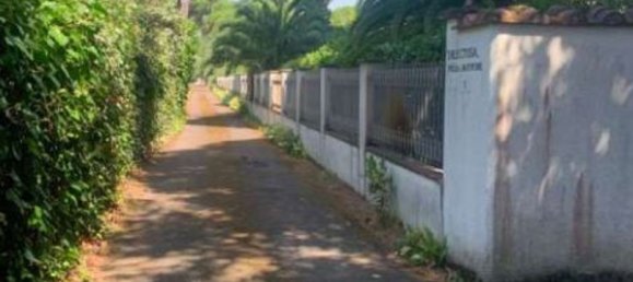 11 rooms Villa in Pietrasanta, Italy No. 197072 23