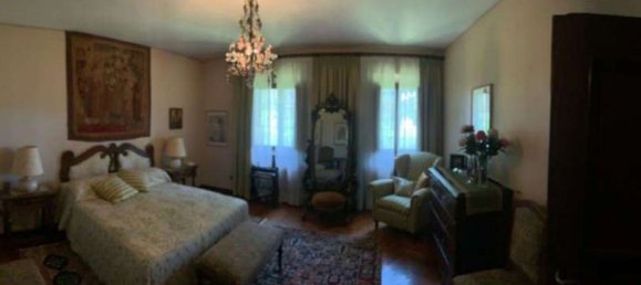 11 rooms Villa in Pietrasanta, Italy No. 197072 8