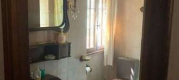 11 rooms Villa in Pietrasanta, Italy No. 197072 5