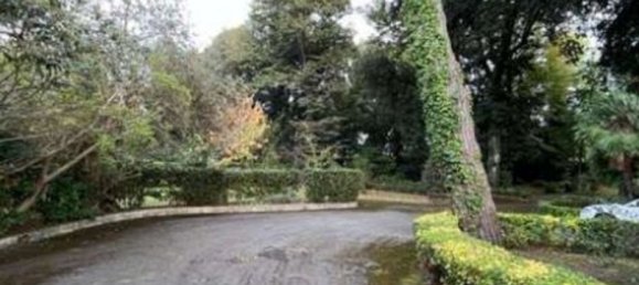 11 rooms Villa in Pietrasanta, Italy No. 197072 29