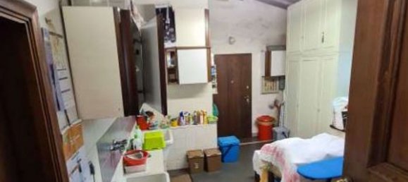 11 rooms Villa in Pietrasanta, Italy No. 197072 40