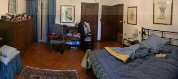 11 rooms Villa in Pietrasanta, Italy No. 197072 7